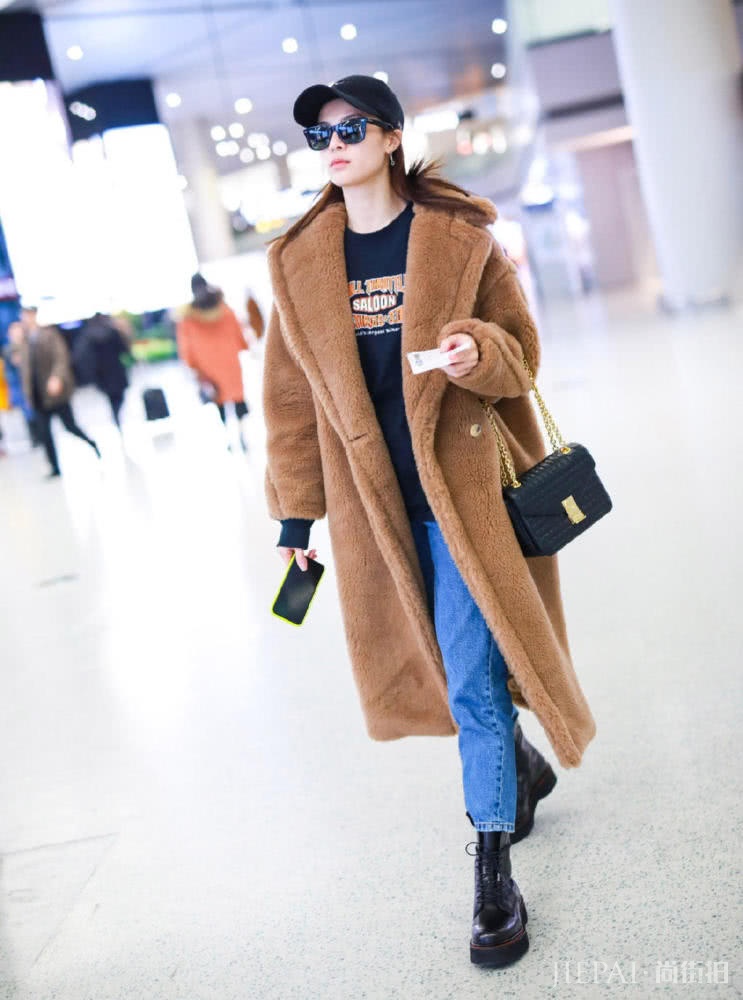 �ӳ���ë�޴���������ѥ������ʮ�㿰�ȳ�ģ